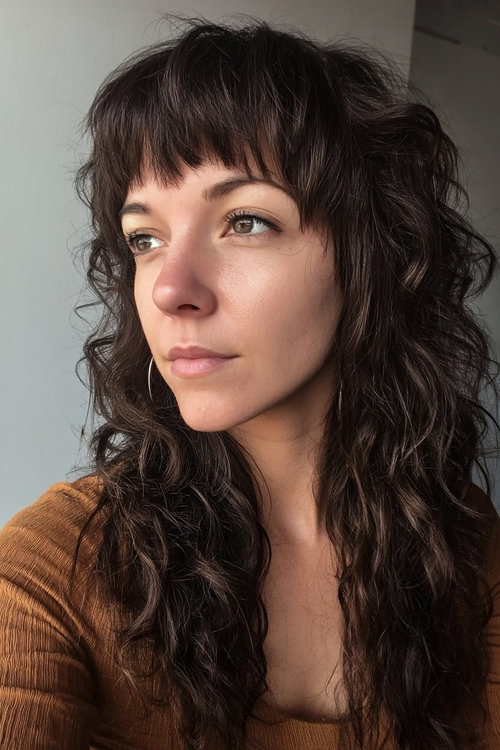 Thick Wavy Haircuts 2_pp