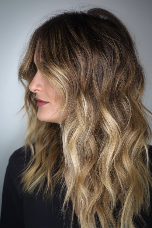 Thick Wavy Haircuts 30_pp