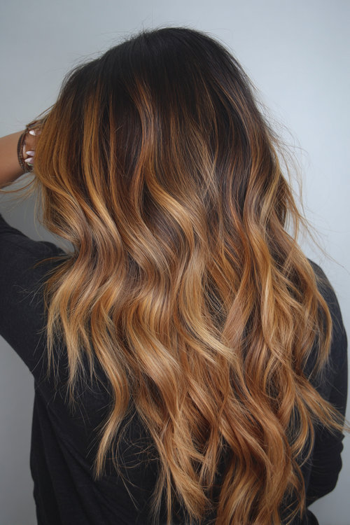 Thick Wavy Haircuts 31_pp