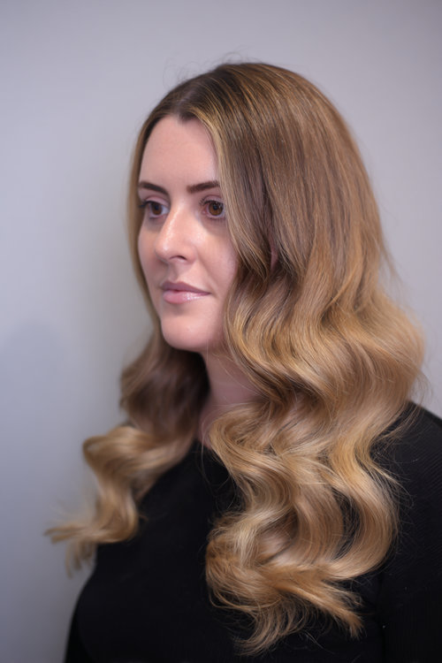 Thick Wavy Haircuts 32_pp