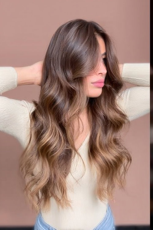 Thick Wavy Haircuts 33_pp