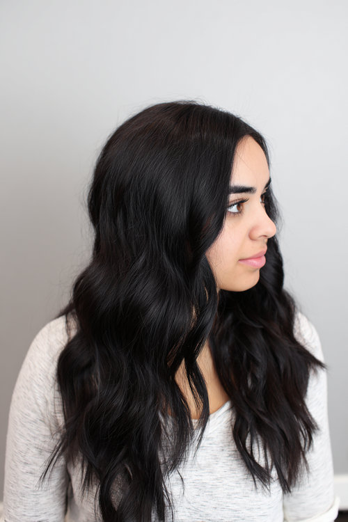 Thick Wavy Haircuts 34_pp