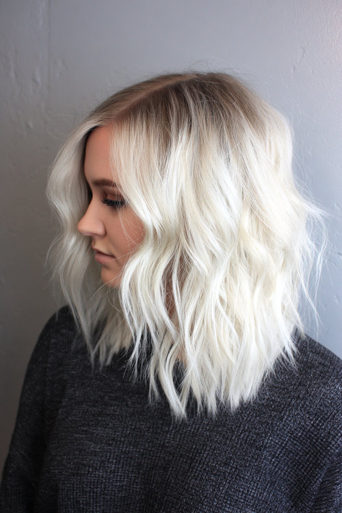 Thick Wavy Haircuts 37_pp