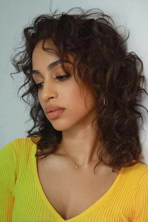 Thick Wavy Haircuts 38_pp