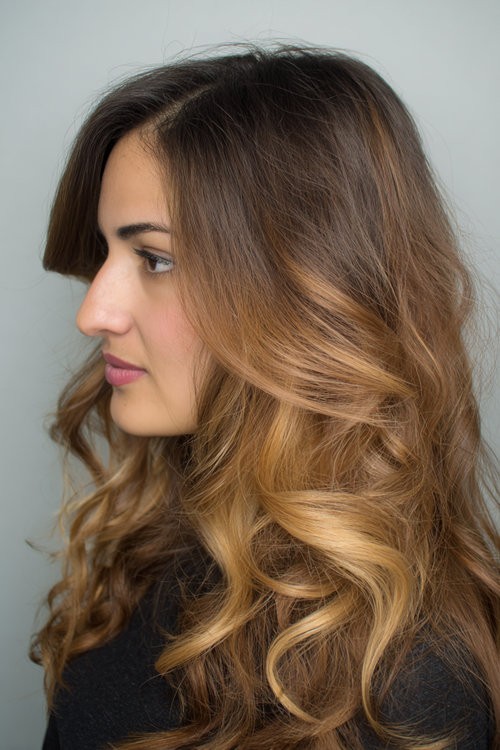 Thick Wavy Haircuts 3_pp