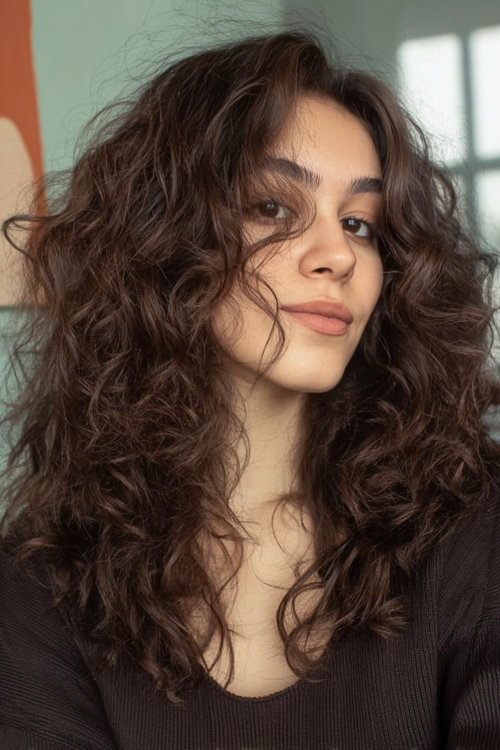 Thick Wavy Haircuts 4_pp