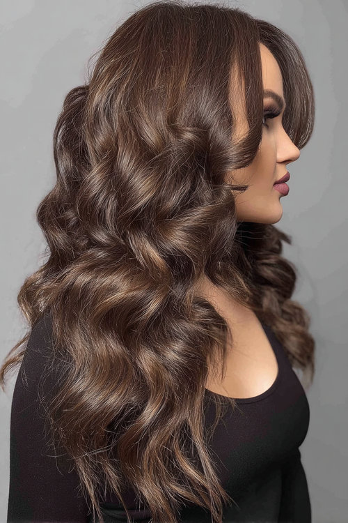 Thick Wavy Haircuts 5_pp