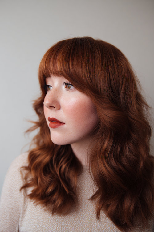 Thick Wavy Haircuts 6_pp