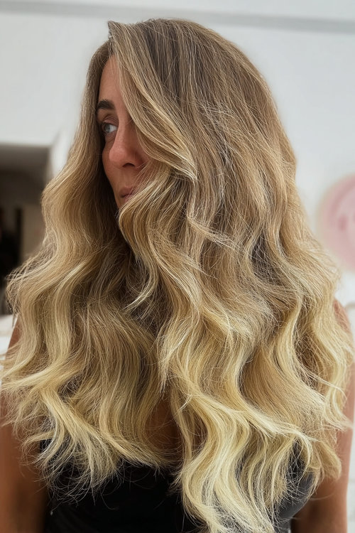 Thick Wavy Haircuts 7_pp