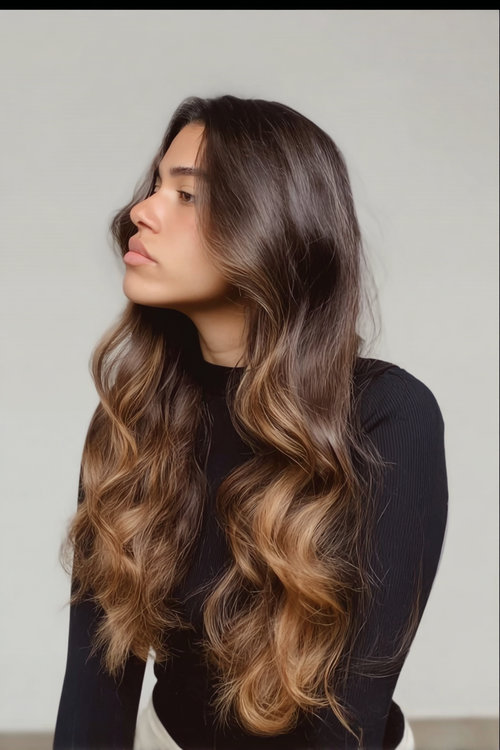 Thick Wavy Haircuts 8_pp