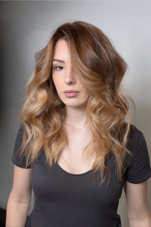 Thick Wavy Haircuts 9_pp