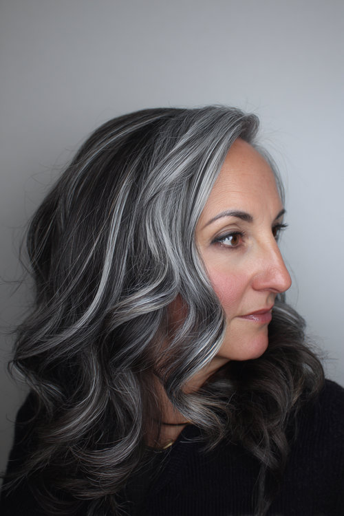 Wavy Hair For Over 50 10_pp