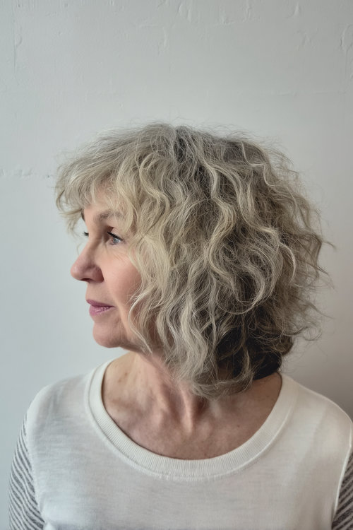 Wavy Hair For Over 50 11_pp