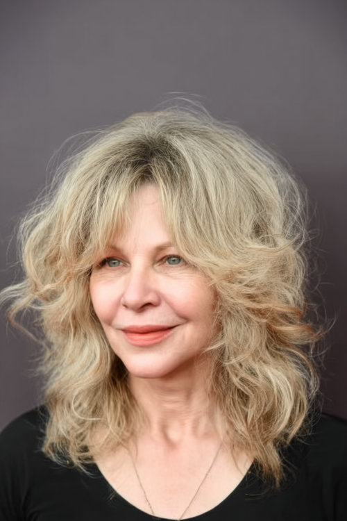 Wavy Hair For Over 50 13_pp