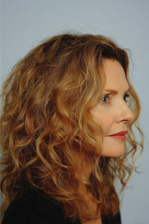 Wavy Hair For Over 50 14_pp