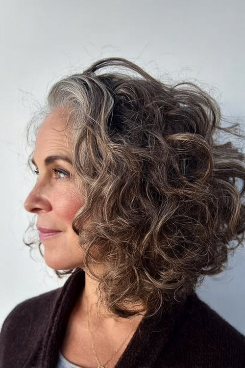 Wavy Hair For Over 50 15_pp