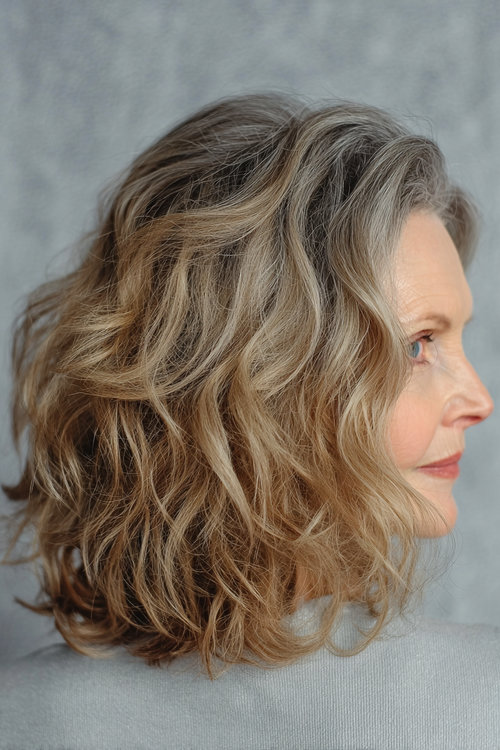 Wavy Hair For Over 50 16_pp