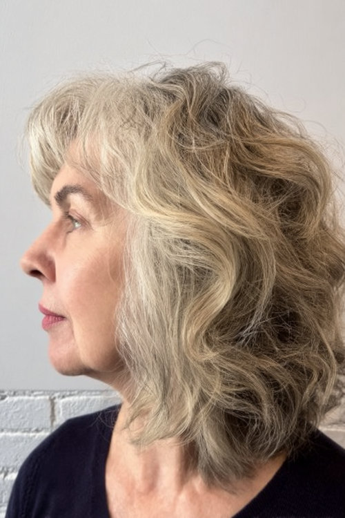 Wavy Hair For Over 50 17_pp