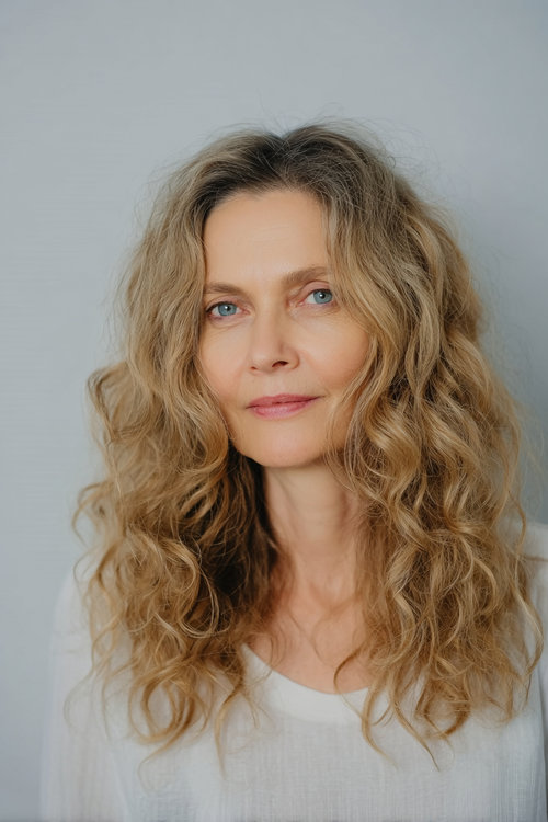 Wavy Hair For Over 50 18_pp