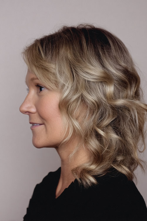 Wavy Hair For Over 50 19_pp