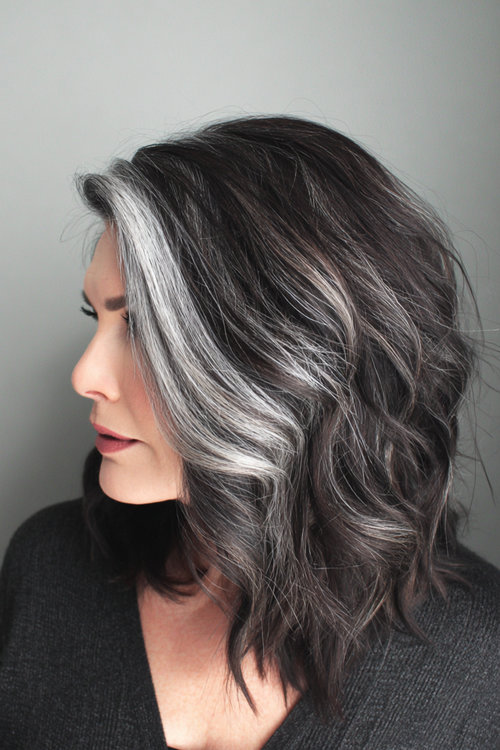 Wavy Hair For Over 50 1_pp