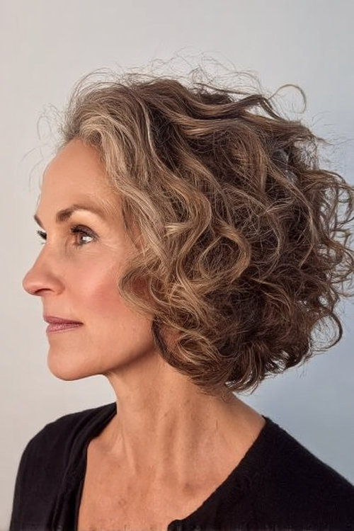 Wavy Hair For Over 50 21_pp