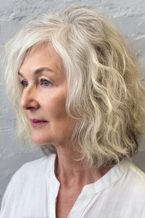 Wavy Hair For Over 50 22_pp