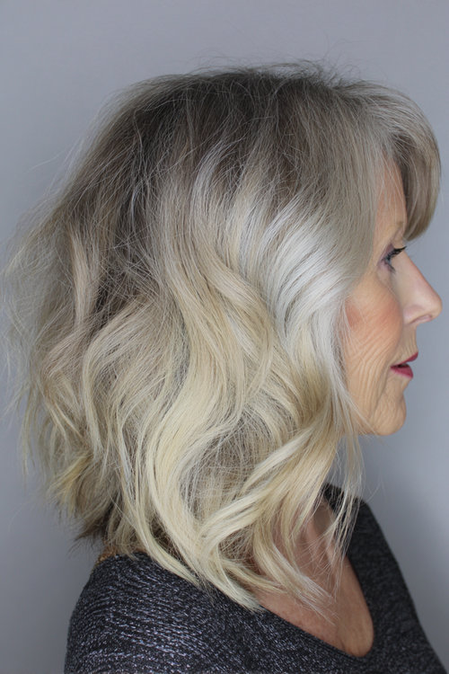 Wavy Hair For Over 50 23_pp