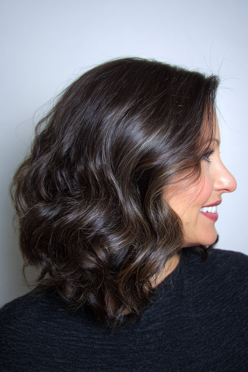 Wavy Hair For Over 50 24_pp