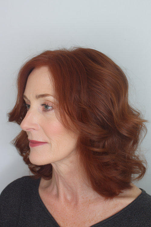 Wavy Hair For Over 50 25_pp