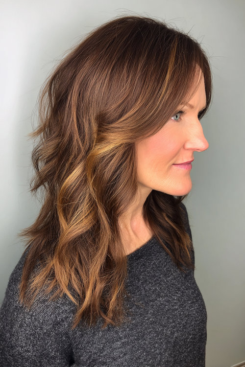 Wavy Hair For Over 50 26_pp