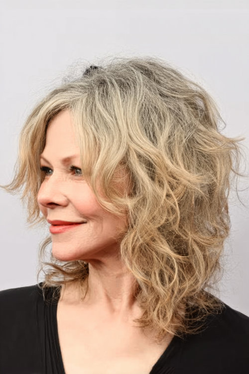 Wavy Hair For Over 50 27_pp