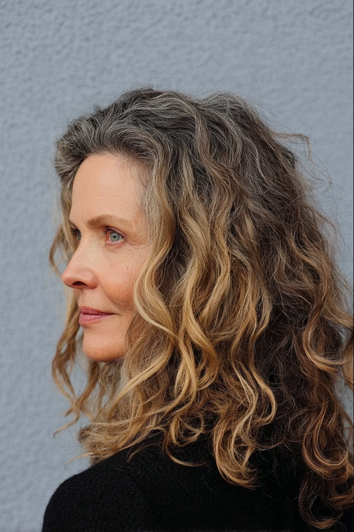Wavy Hair For Over 50 28_pp