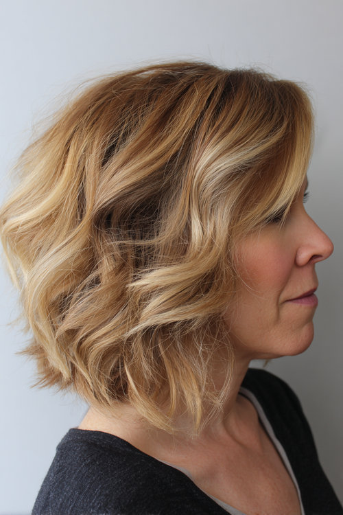 Wavy Hair For Over 50 29_pp