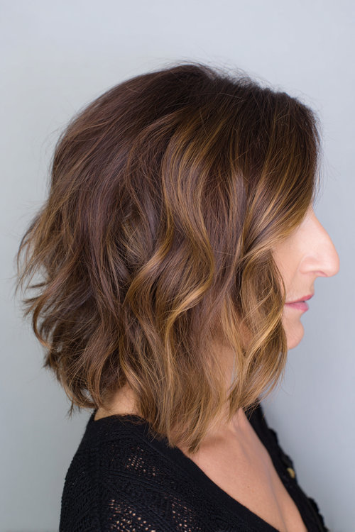 Wavy Hair For Over 50 2_pp