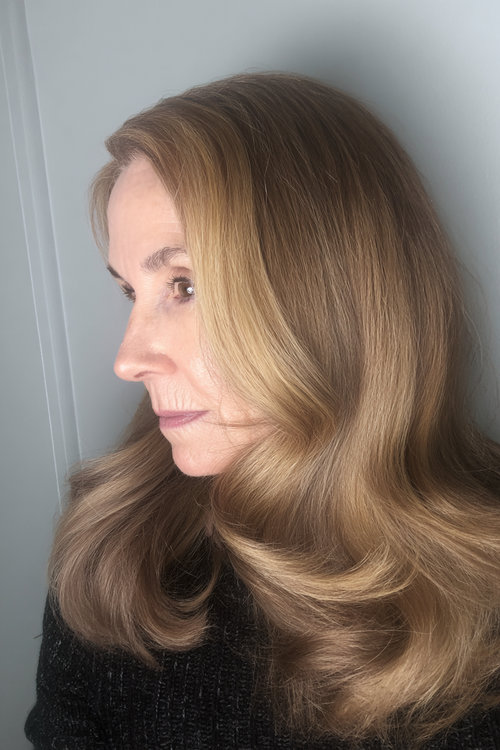 Wavy Hair For Over 50 30_pp