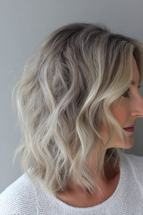 Wavy Hair For Over 50 31_pp