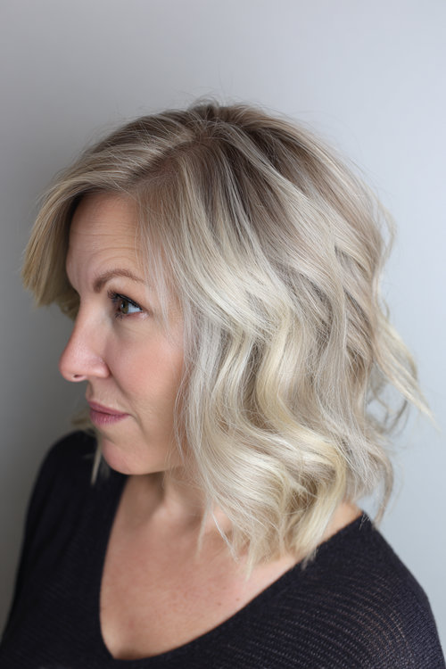 Wavy Hair For Over 50 3_pp