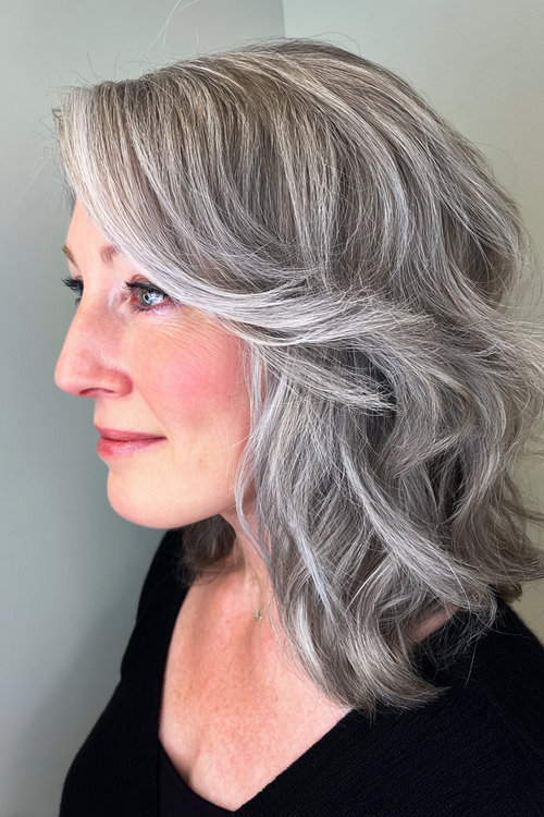 Wavy Hair For Over 50 4_pp