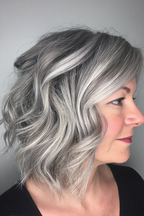 Wavy Hair For Over 50 5_pp