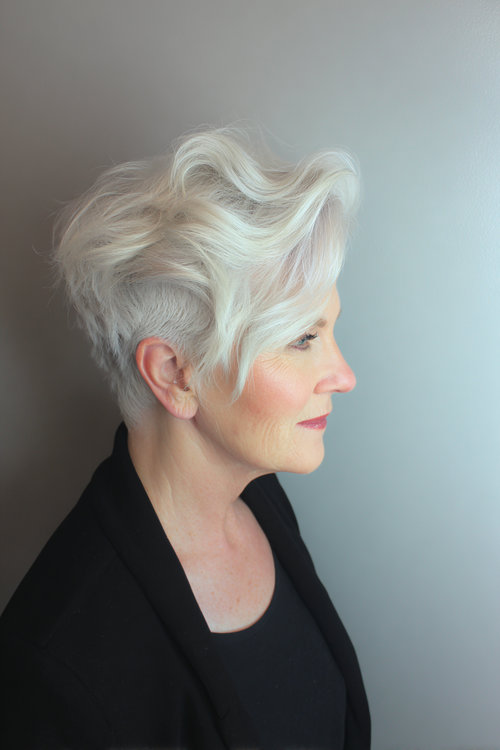 Wavy Hair For Over 50 7_pp