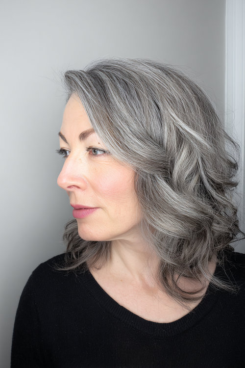 Wavy Hair For Over 50 8_pp