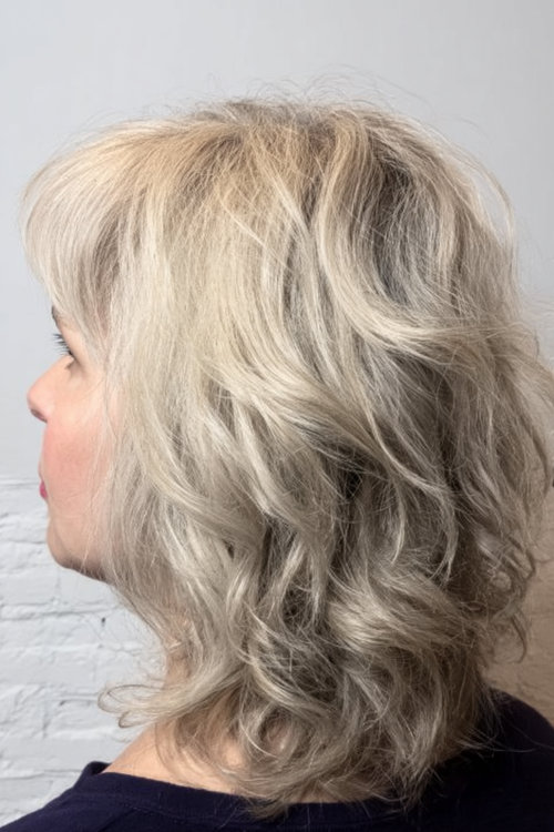 Wavy Hair For Over 50 9_pp