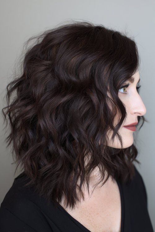 best wavy haircuts 10_pp