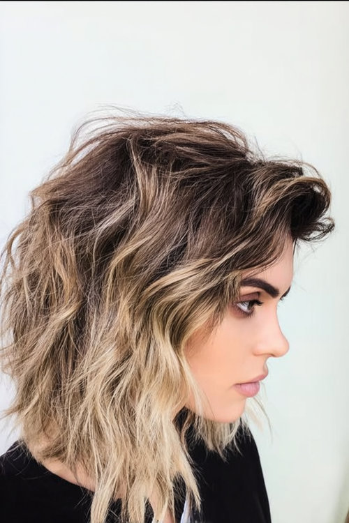 best wavy haircuts 11_pp