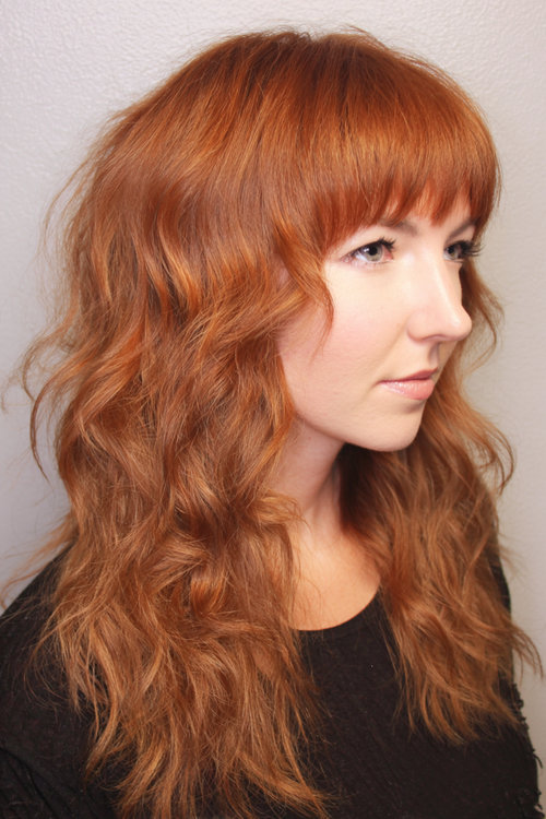 best wavy haircuts 12_pp