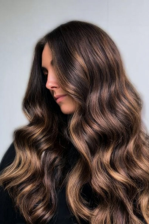 best wavy haircuts 16_pp