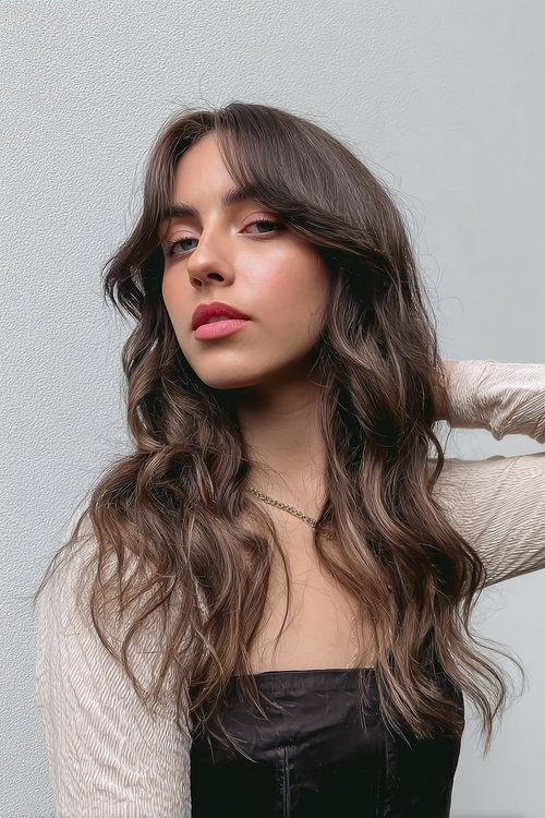 best wavy haircuts 17_pp