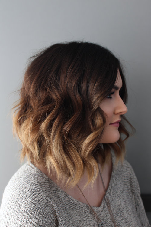 best wavy haircuts 18_pp