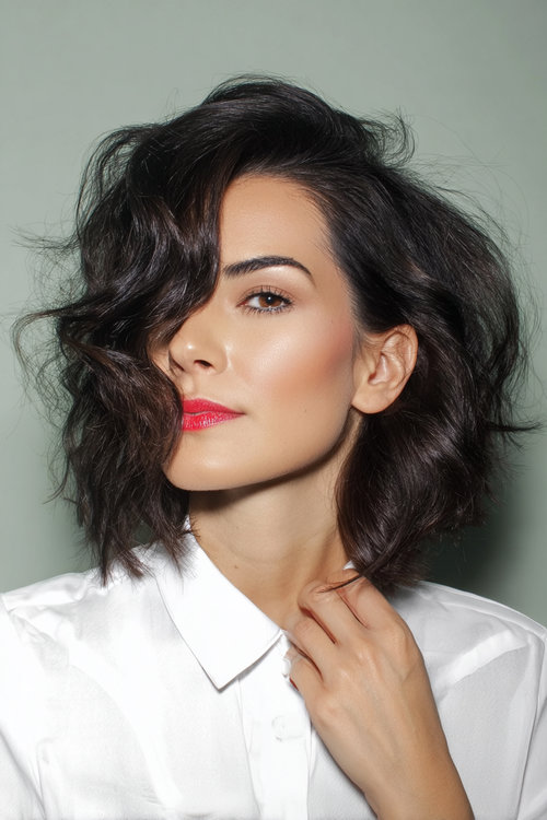 best wavy haircuts 1_pp